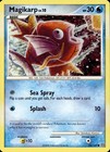 Magikarp