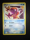 Magikarp