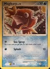Magikarp