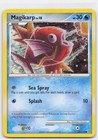 Magikarp