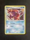Magikarp