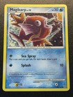 Magikarp