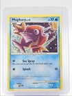Magikarp