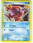 Magikarp
