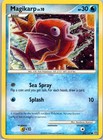 Magikarp
