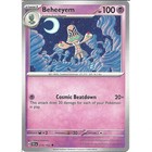 Beheeyem