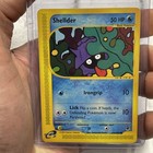 Shellder