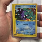 Shellder