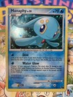 Manaphy