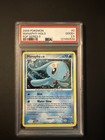 Manaphy