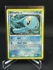 Manaphy
