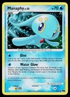 Manaphy