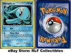 Manaphy