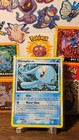 Manaphy