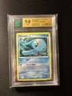 Manaphy