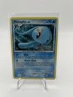 Manaphy