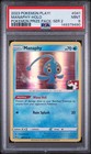Manaphy