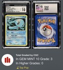 Manaphy