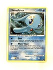 Manaphy