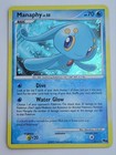 Manaphy