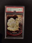 Ninetails