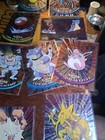 Ninetails