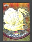 Ninetails