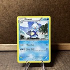 Dewott