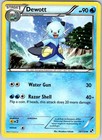 Dewott