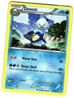 Dewott