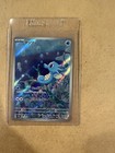 Horsea