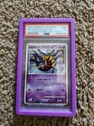 Giratina