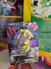 Giratina