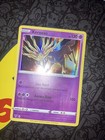 Xerneas