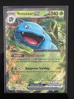 Venusaur ex