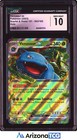 Venusaur ex