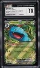 Venusaur ex