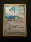 Altaria