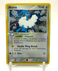 Altaria