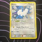 Altaria