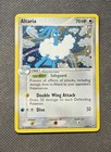 Altaria