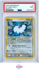 Altaria