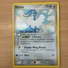 Altaria