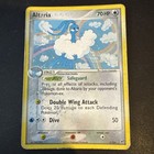 Altaria