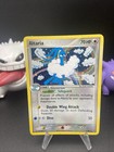 Altaria