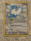 Altaria