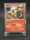 Entei