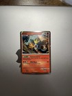 Entei