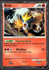 Entei
