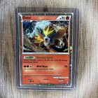Entei